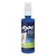 thumbnail image 1 of Pizarra blanca Cleaning Spray EXPO de borrado en seco, 240 ml, 1 of 4