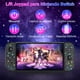 thumbnail image 2 of Switch Joy-Con para Nintendo Switch/Lite/OLED, Mando de Juego Inalámbrico - Tema Estelar, 2 of 6