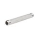 thumbnail image 1 of Boquilla Smith-Cooper de acero inoxidable MPT de 1 pulgada x 10 cm, 1 of 1