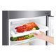thumbnail image 4 of Refrigerador Top Freezer 312 Litros  Smart Inverter Compressor / GT32BPPDC, 4 of 12