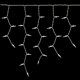 thumbnail image 2 of Conjunto de luces centelleantes Vickerman 70 luces blanco puro M5, 2 of 2