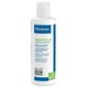 thumbnail image 1 of Shampoo medicado Virbac KERATOLUX 473 ml para perros y gatos, 1 of 1