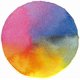 thumbnail image 3 of Pintura acuarela STOCKMAR 20 ml Rojo Carmesí, 3 of 4