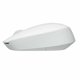 thumbnail image 4 of Mouse Inálambrico 910-006863 Blanco, 4 of 5