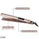 thumbnail image 3 of GAMA ALISADOR  ELEGANCE LED KERATION, 3 of 5