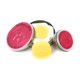 thumbnail image 1 of Cuidado de la piel Bee Bar Honey House Naturals Sweet Honey, 18 ml y 60 ml, 1 of 7