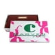 thumbnail image 4 of Billetera de mujer Sofia Roja, 4 of 5