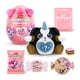 thumbnail image 1 of Toy Rainbocorns Puppycorn Shepherd con aroma sorpresa para niñas, 1 of 3