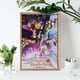 thumbnail image 4 of Los Siete Pecados Capitales Kits de Pintura de Diamantes para Adultos 5D DIY Diamond Art Kits Full Drill Diamond Dots para Regalo Decoración de Pared y Relajación Artes de Gemas 20*30cm, 4 of 6