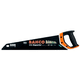 thumbnail image 1 of SERRUCHO BAHCO UNIVERSAL XT 9/10 DPP 19, 1 of 5