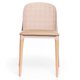 thumbnail image 1 of Silla Sophi Beige, 1 of 3