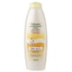 thumbnail image 1 of Acondicionador Natural Para Niños Manzanilla Botella, 610 ml, 1 of 1