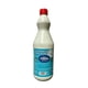 thumbnail image 1 of Quitamanchas Ropa Blanca 1L, 1 of 3