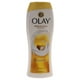 thumbnail image 1 of Gel de Baño Olay Ultrahidratante 650ml, 1 of 2