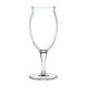 thumbnail image 1 of Set Copa Cerveza Stout 410 Cc, 1 of 3