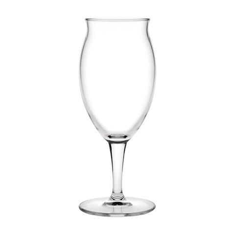 Pasabache - Set Copa Cerveza Stout 410 Cc