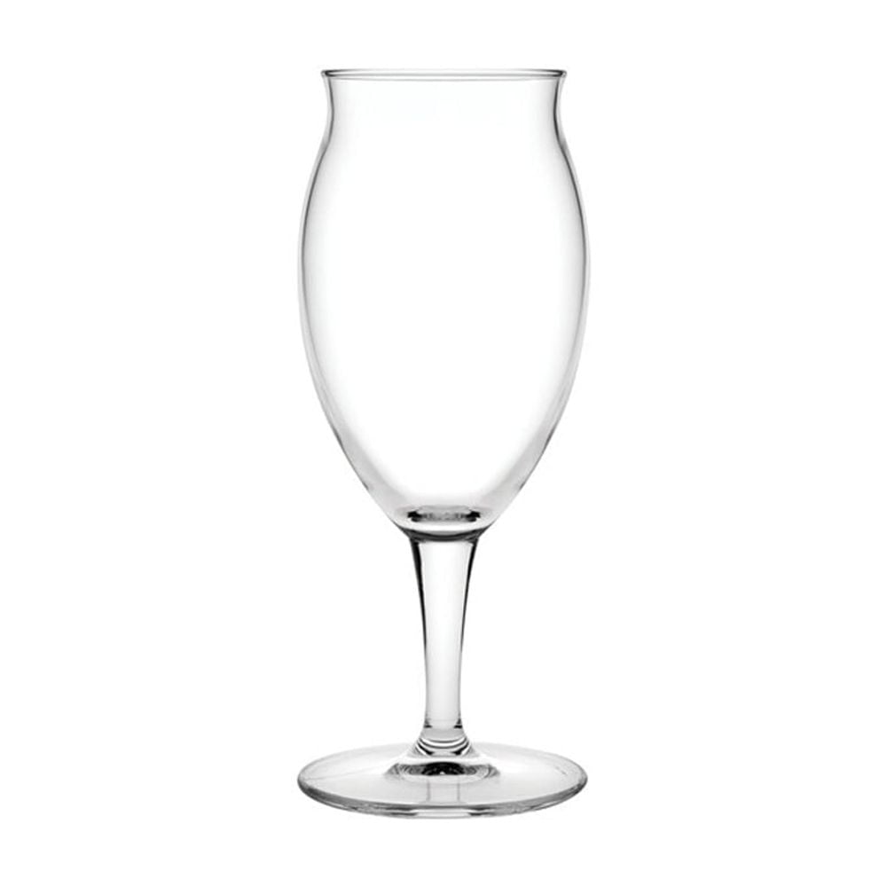 Pasabache - Set Copa Cerveza Stout 410 Cc