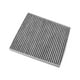 thumbnail image 2 of Filtro Polen  Mopar Original Jeep Grand Cherokee 2011-2020, 2 of 3