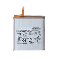 Genérico - Batería Para Samsung Galaxy S23