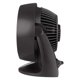thumbnail image 3 of Circulador Vornado Cr1016506, tamaño completo, negro, 3 of 4