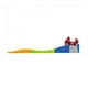 thumbnail image 2 of Montaña Rusa Infantil Arriba Abajo, 2 of 2