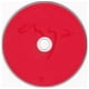 thumbnail image 3 of Enya The Very Best Of Cd, 3 of 4