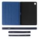 thumbnail image 5 of Funda de Cuero para Tablet NANRUIL Galaxy Tab A7 10.4" 2020/2022, 5 of 7