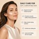 thumbnail image 2 of Crema Facial Batida Mcbee con Sebo de Res 100 g, 2 of 9