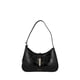 thumbnail image 1 of Cartera Bandolera Secret Monsaraz SC7 Pequeña Negro, 1 of 5