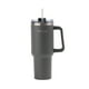thumbnail image 1 of Vaso Termico Acero Inoxidable Artic 1 2 Lt Gris, 1 of 6