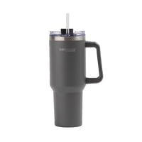Thermos - Vaso Termico Acero Inoxidable Artic 1 2 Lt Gris