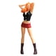 thumbnail image 4 of 1:64 Mini Figura De Mujer Belleza Se?ora Mu?eca Escena Ferrocarril Diorama Juguete Estilo B, 4 of 5
