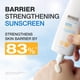 thumbnail image 2 of Protector solar PHYSIOGEL Lightweight Moisture SPF 50+ 177 ml, 2 of 6