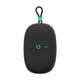 thumbnail image 2 of Parlante HiFuture Ascendo BT IPX7 Negro 20 W Slim, 2 of 3