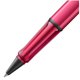 thumbnail image 2 of Roller Lamy Al-Star Fiery EF M63BK Rojo, 2 of 3