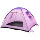 thumbnail image 2 of Carpa infantil Unicornio, 2 of 2