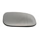 thumbnail image 4 of Cristal De Espejo De Puerta Con Calefacción Lateral Derecha Para Volvo C70 MK II S80 MK II 2006-2009, 4 of 5
