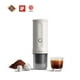 thumbnail image 1 of Cafetera Espresso Portátil Eléctrica, Recargable Outin, 1 of 5