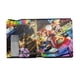 thumbnail image 3 of Carcasa funda protectora diseño Mario Kart para Nintendo Switch, 3 of 3