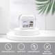 thumbnail image 3 of Badtz Maru theme Airpods Pro Earphone Case Compatible With Apple Devices Premium Flexible Tpu Theme Custom, 3 of 6