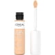 thumbnail image 1 of Sérum corrector L'Oréal Paris True Match Radiant Serum N5, 10 ml, 1 of 7