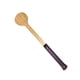 thumbnail image 2 of Tennis Pointer Tennis Cuchara De Madera Antideslizante 350 Gramos Para Entrante De Postre, 2 of 5