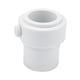 thumbnail image 4 of Adaptador estabilizador para sombrilla de piscina, funda adaptadora que evita la inclinación, reductor de inserción resistente para sombrilla de pisci, 4 of 5