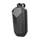 thumbnail image 1 of Bolsa De Almacenamiento Frontal Para Bicicleta, Bolsa Para Manillar De Scooter Eléctrico Multifuncional De Viaje, 1 of 3
