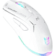 thumbnail image 2 of Mouse gamer D5 inalámbrico usb 3600dpi, 2 of 3