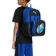 thumbnail image 5 of Combo de almuerzo y mochila PUMA Colony, unisex, tamaño mediano, para niños, 5 of 7