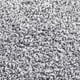 thumbnail image 3 of Alfombra Casino 133X190, Gris, 3 of 3