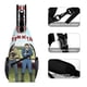 thumbnail image 3 of Riñonera Bandolera Desmarcar Letterkenny Estampado Integral, 3 of 6