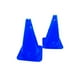 thumbnail image 1 of Cono Plastico con Orificio 6 Unidades Dactic, 1 of 1
