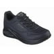 thumbnail image 2 of ZAPATILLAS URBANAS SKECHERS UNO LITE MUJER | 177289-BBK - Talla 37, 2 of 6